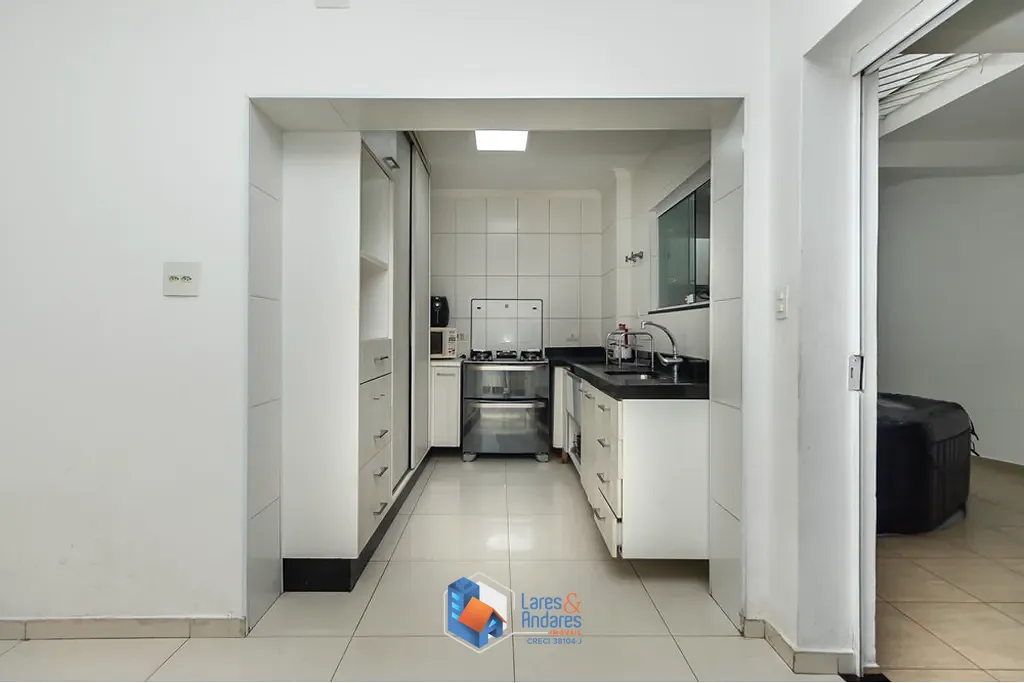 Casa, 3 quartos, 180 m² - Foto 30