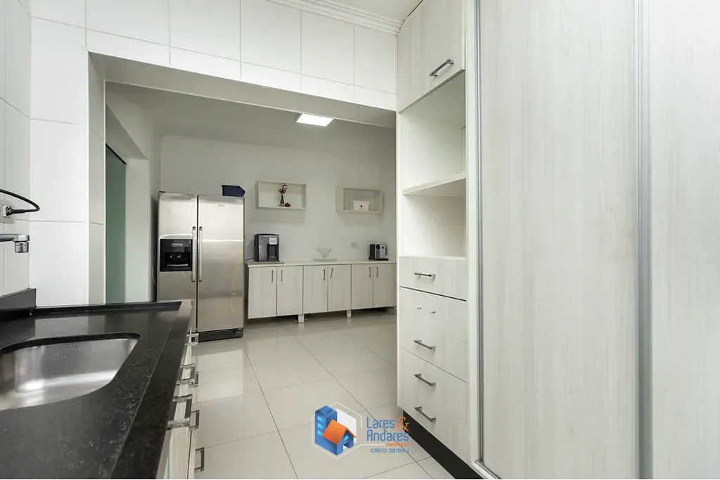 Casa, 3 quartos, 180 m² - Foto 31