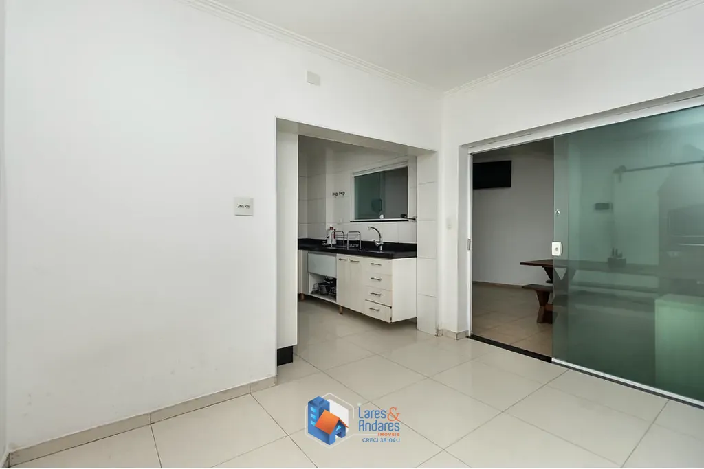 Casa, 3 quartos, 180 m² - Foto 33