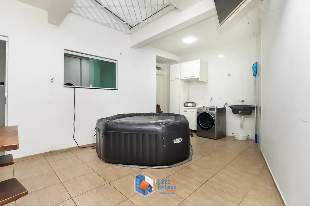 Casa, 3 quartos, 180 m² - Foto 36