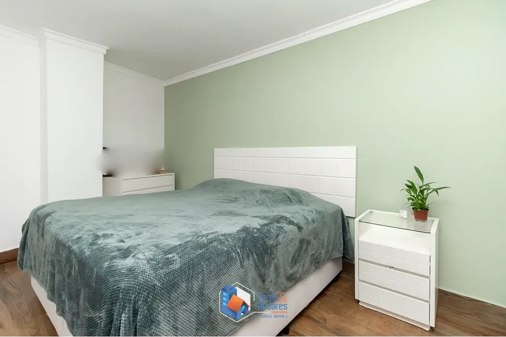 Casa, 3 quartos, 180 m² - Foto 38
