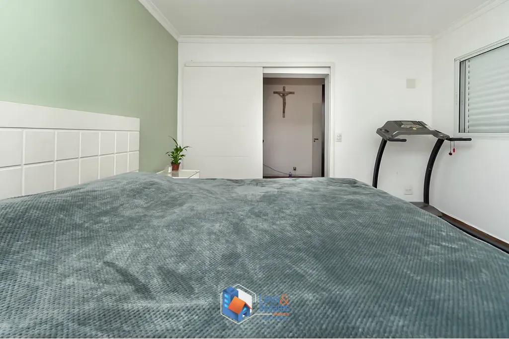 Casa, 3 quartos, 180 m² - Foto 32