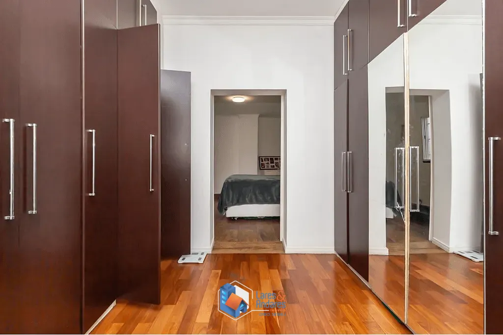 Casa, 3 quartos, 180 m² - Foto 5