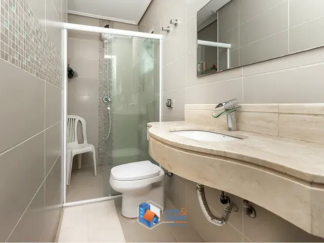 Casa 3 quartos e 3 banheiros, à venda, no bairro Planalto Paulista em São Paulo