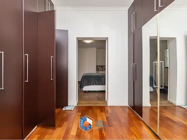 Casa 3 quartos e 3 banheiros, à venda, no bairro Planalto Paulista em São Paulo