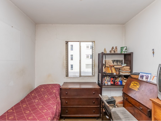 Foto do Apartamento - Apartamento à venda 2 Quartos 67M² Vila Olímpia São Paulo - SP | Lares e Andares Imóveis