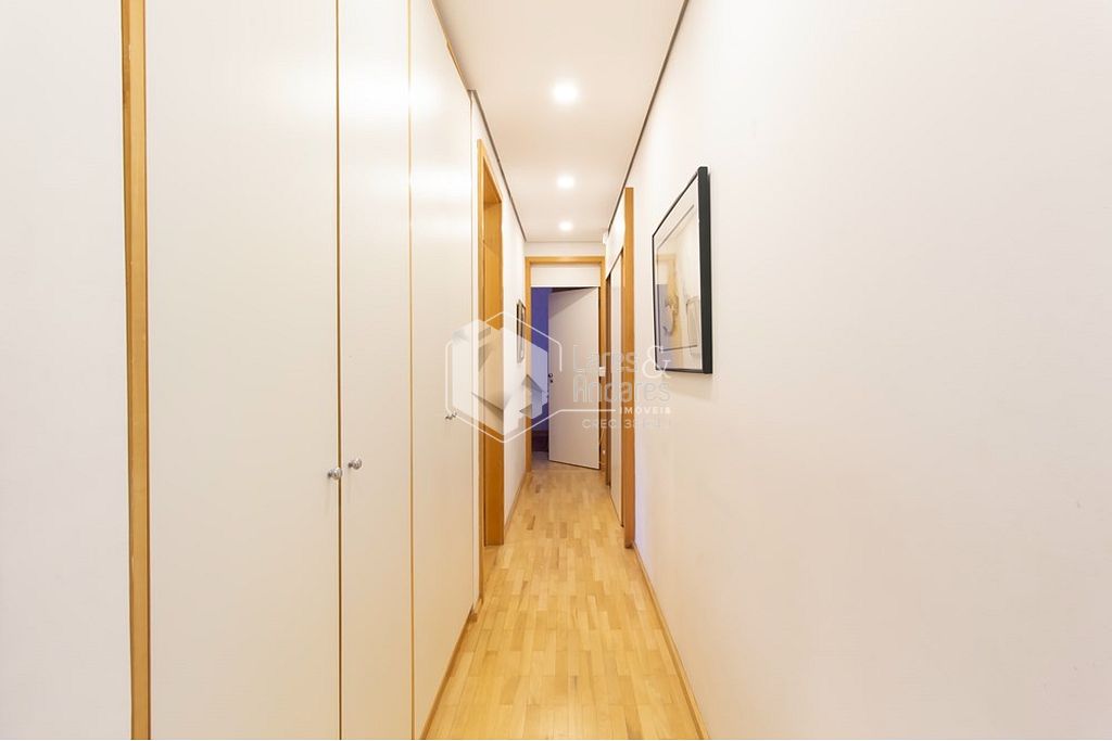 Apartamento à venda com 3 quartos, 271m² - Foto 68