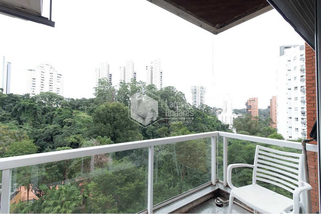 Apartamento à venda com 3 quartos, 271m² - Foto 60