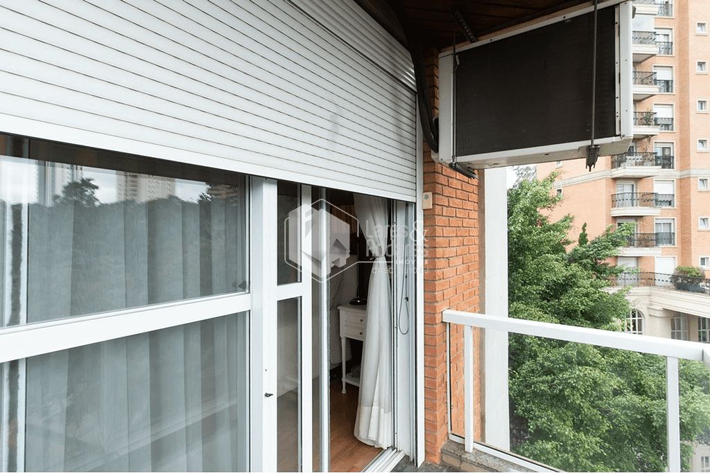 Apartamento à venda com 3 quartos, 271m² - Foto 59