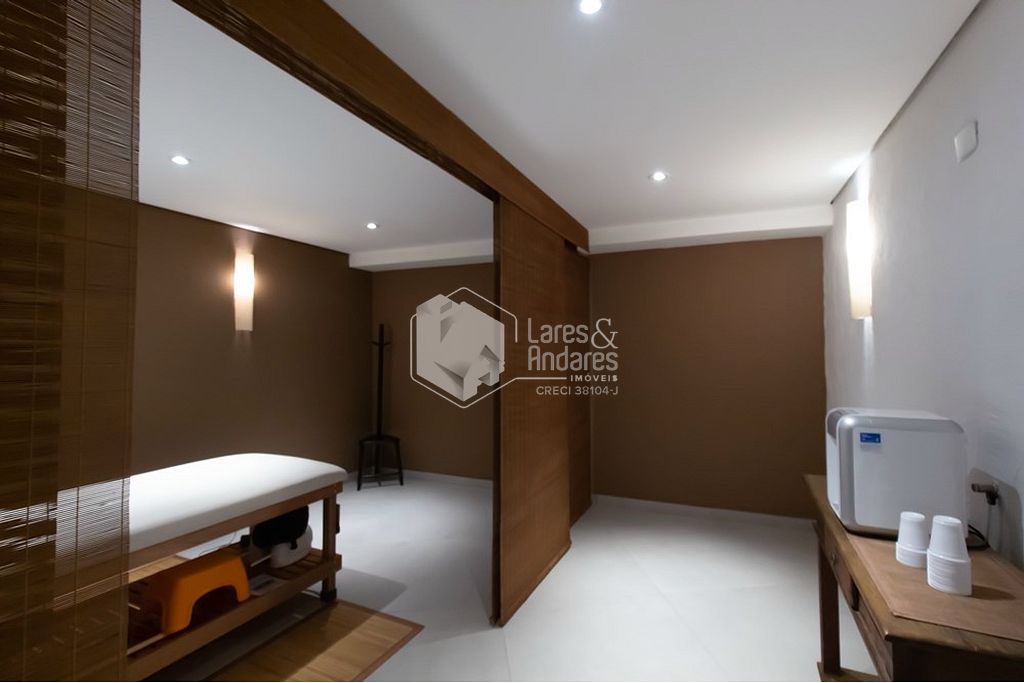 Apartamento à venda com 3 quartos, 271m² - Foto 26