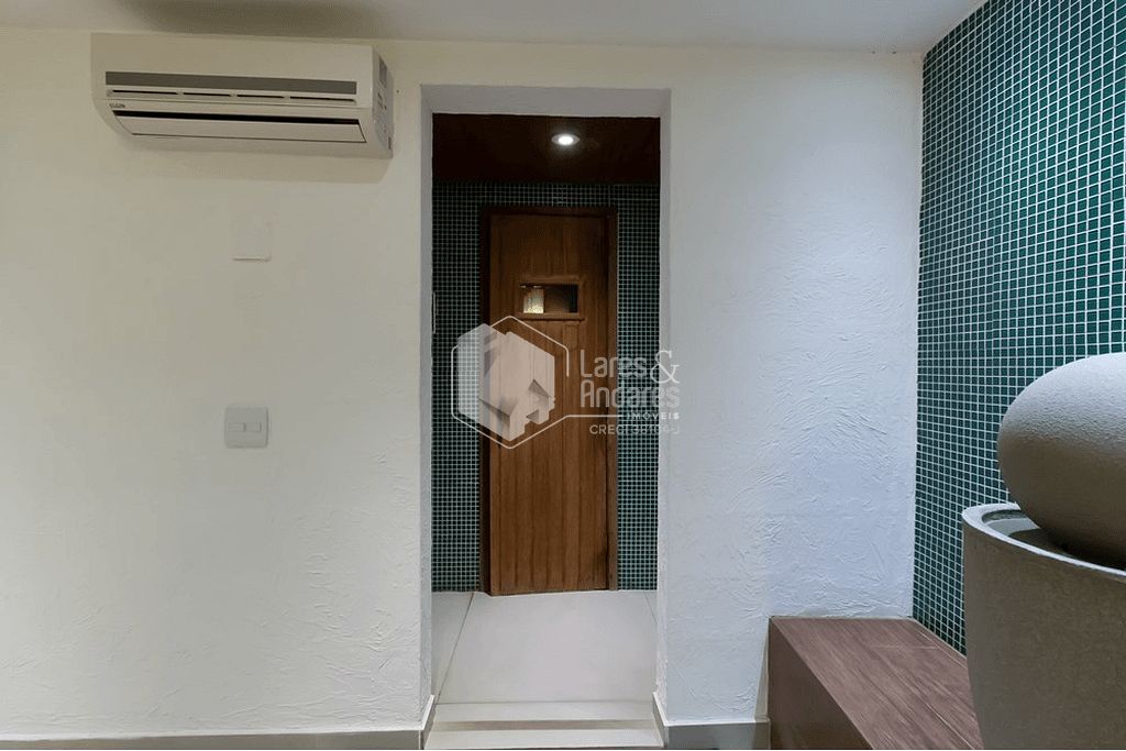 Apartamento à venda com 3 quartos, 271m² - Foto 25
