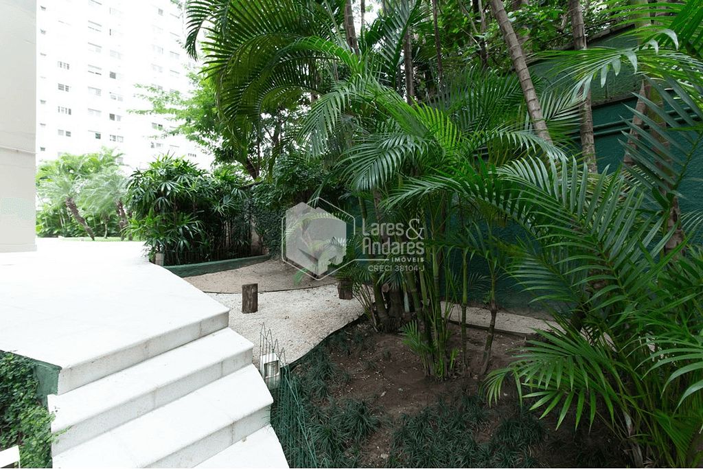 Apartamento à venda com 3 quartos, 271m² - Foto 21