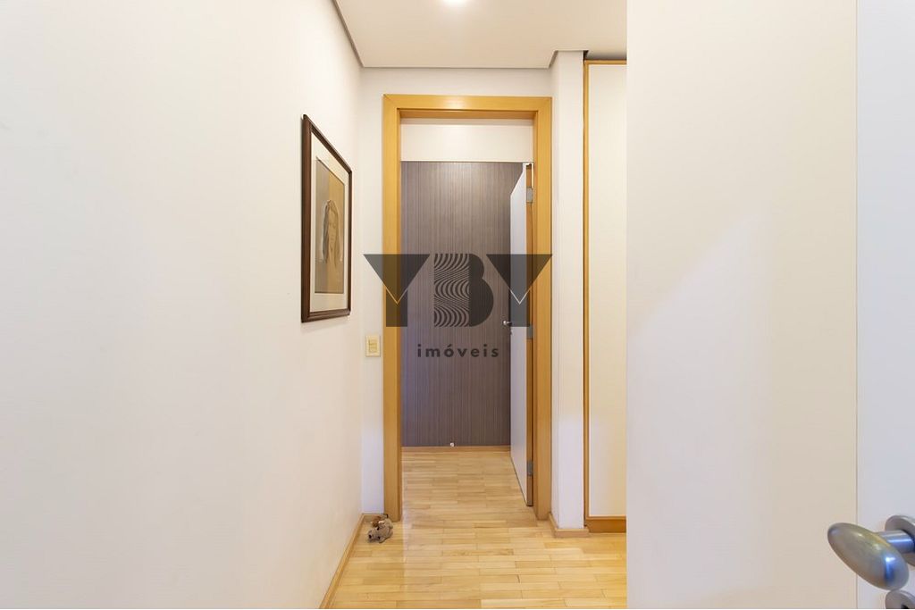 Apartamento à venda com 3 quartos, 271m² - Foto 69