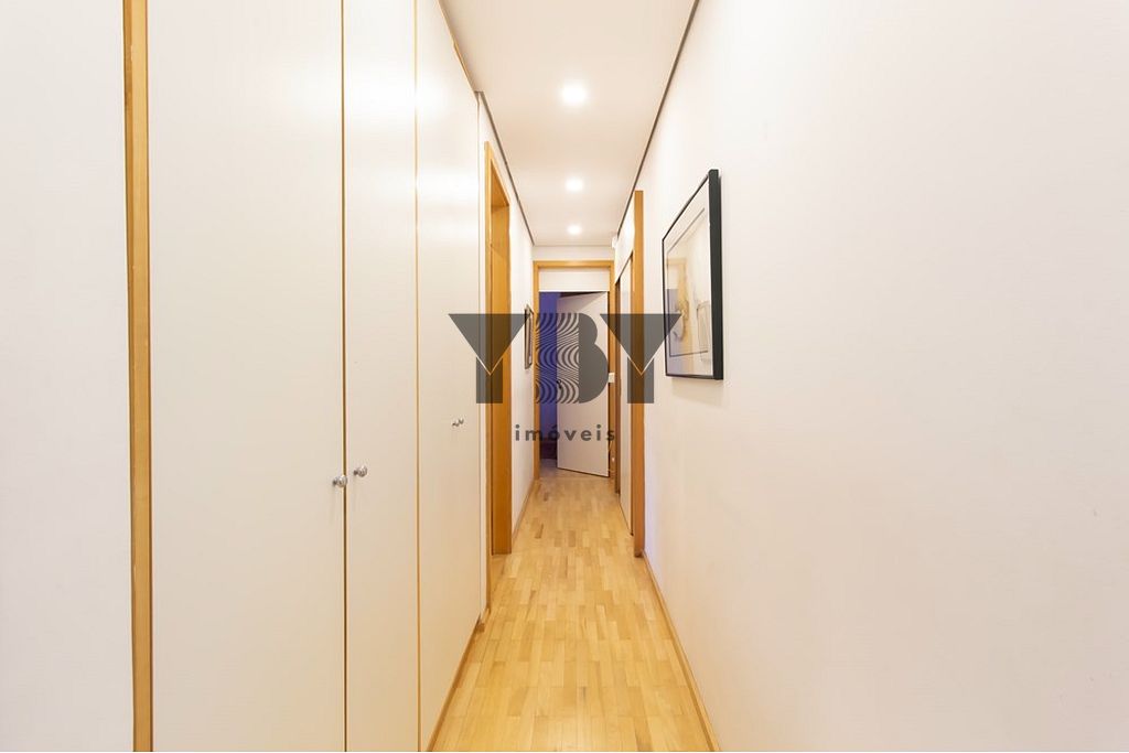 Apartamento à venda com 3 quartos, 271m² - Foto 68