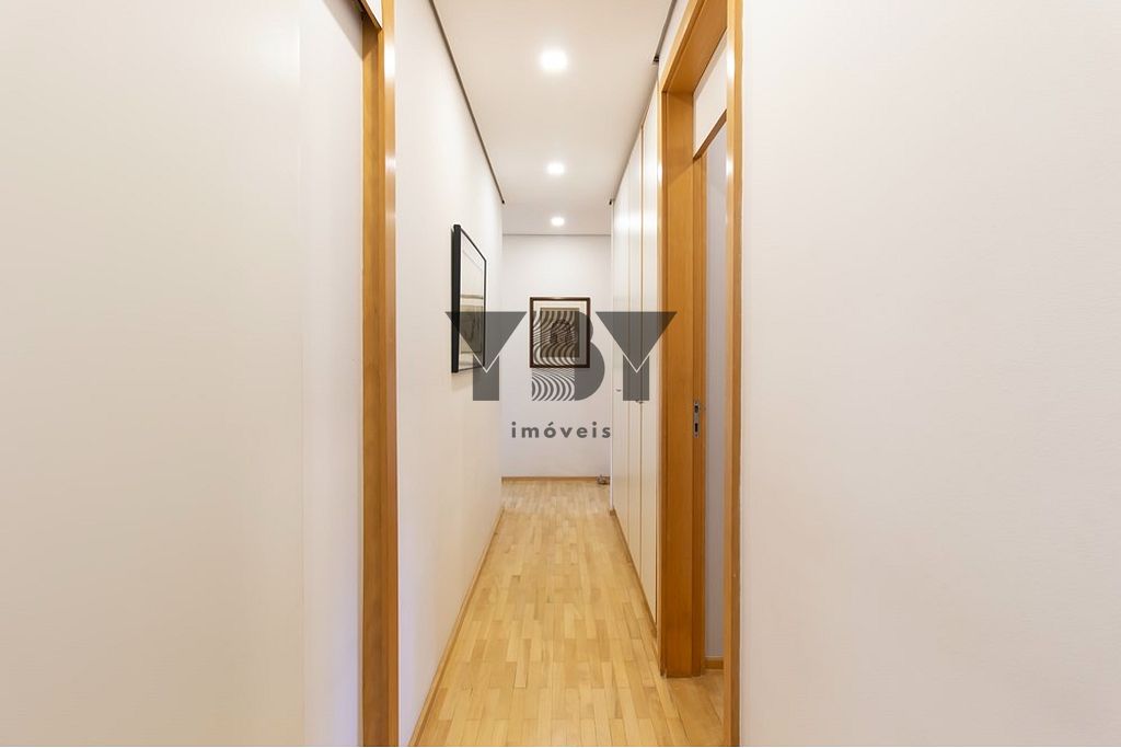 Apartamento à venda com 3 quartos, 271m² - Foto 67