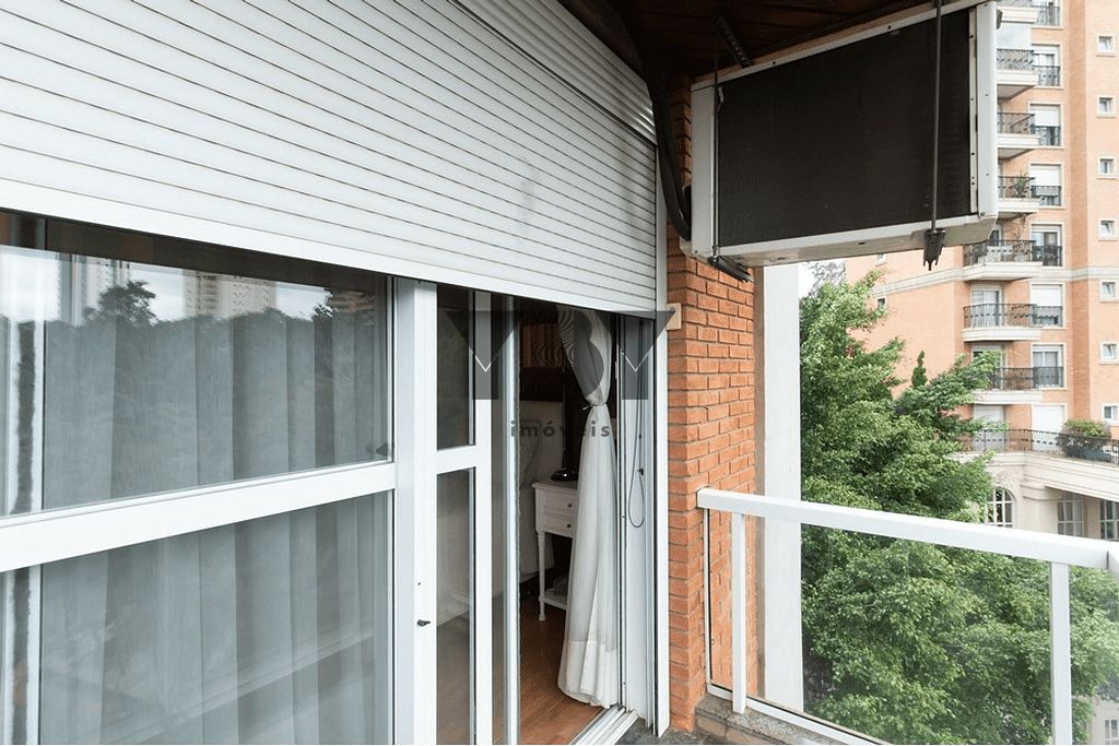 Apartamento à venda com 3 quartos, 271m² - Foto 59