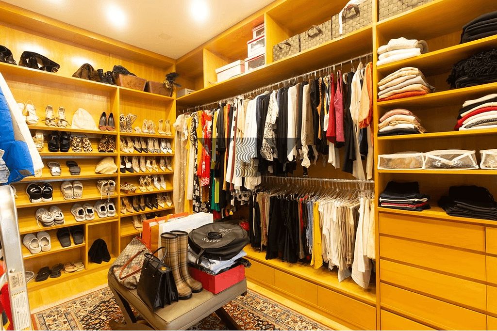 Apartamento à venda com 3 quartos, 271m² - Foto 58