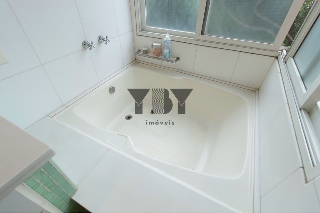 Apartamento à venda com 3 quartos, 271m² - Foto 54