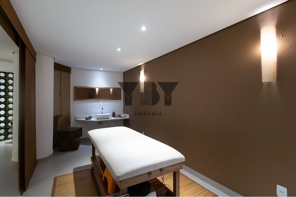 Apartamento à venda com 3 quartos, 271m² - Foto 27