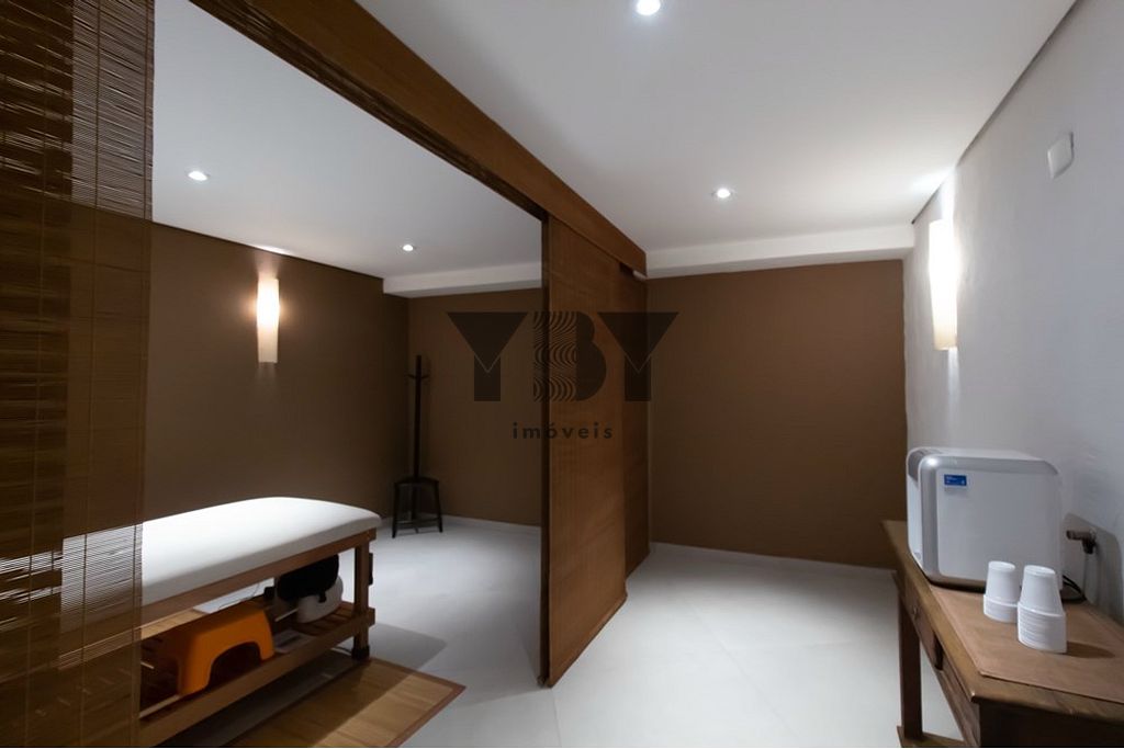 Apartamento à venda com 3 quartos, 271m² - Foto 26