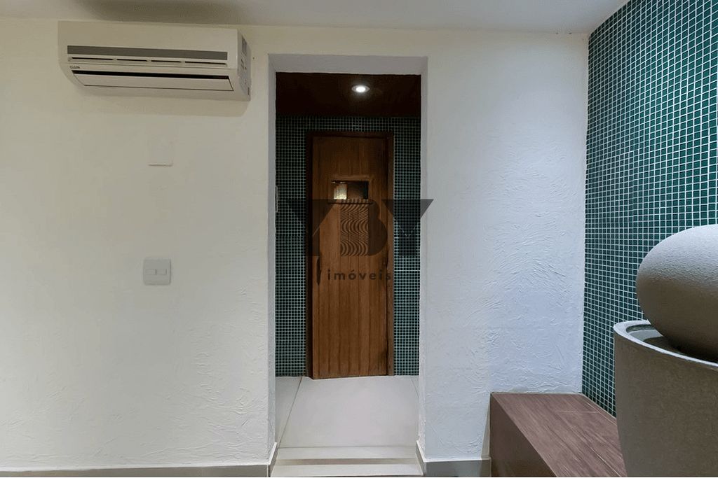 Apartamento à venda com 3 quartos, 271m² - Foto 25
