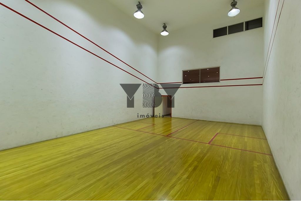 Apartamento à venda com 3 quartos, 271m² - Foto 23
