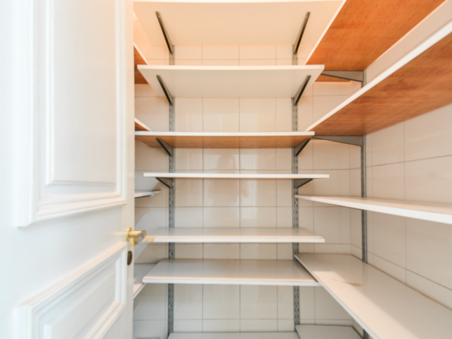 Foto do Apartamento - Apartamento à venda 4 Quartos 4 Suites 3 Vagas 208M² Paraíso São Paulo - SP | Lares e Andares Imóveis