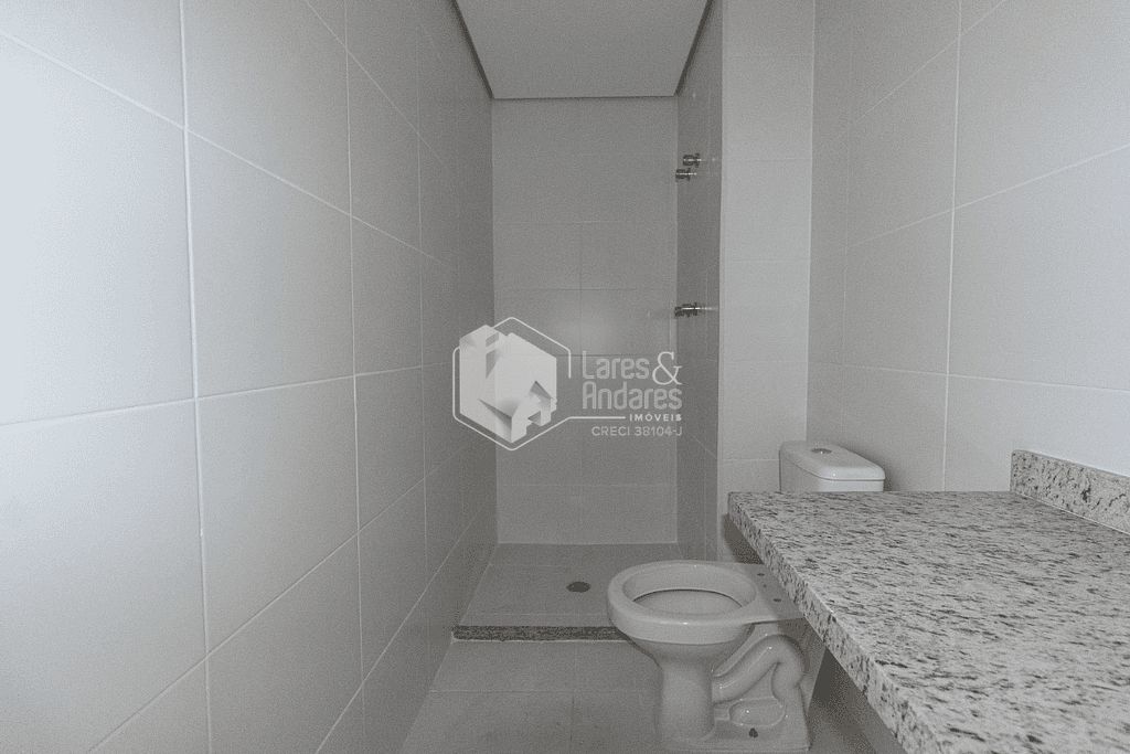 Apartamento à venda com 1 quarto, 42m² - Foto 30