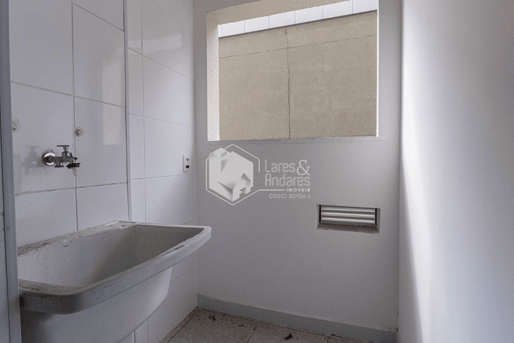Apartamento à venda com 1 quarto, 42m² - Foto 34