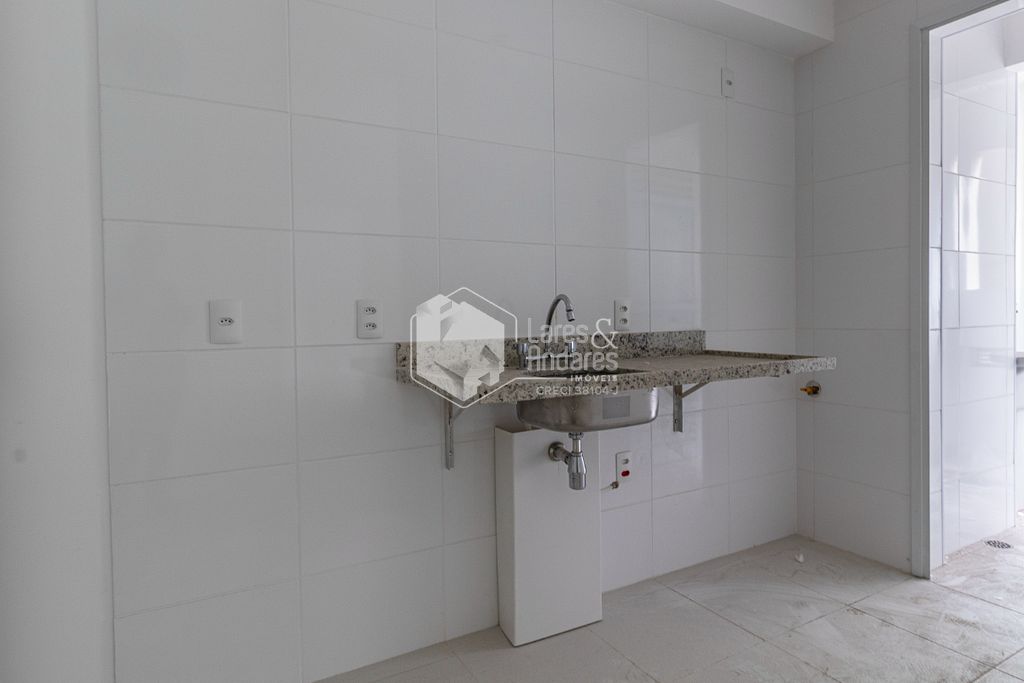 Apartamento à venda com 1 quarto, 42m² - Foto 36