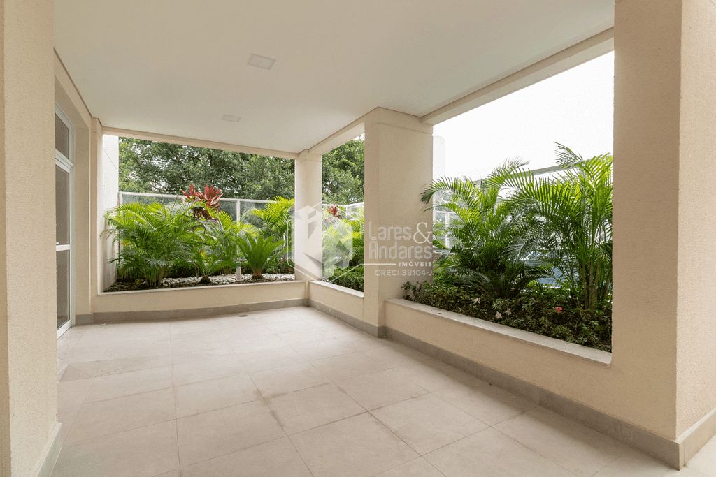 Apartamento à venda com 1 quarto, 42m² - Foto 18