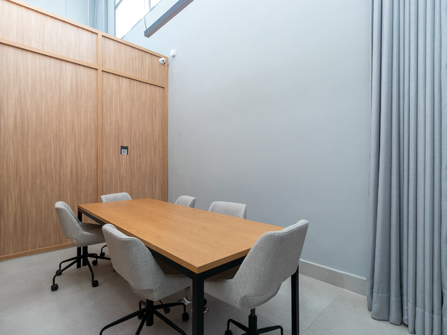 Foto do Apartamento - Apartamento à venda 3 Quartos 3 Suites 2 Vagas 128M² Ipiranga São Paulo - SP | Lares e Andares Imóveis