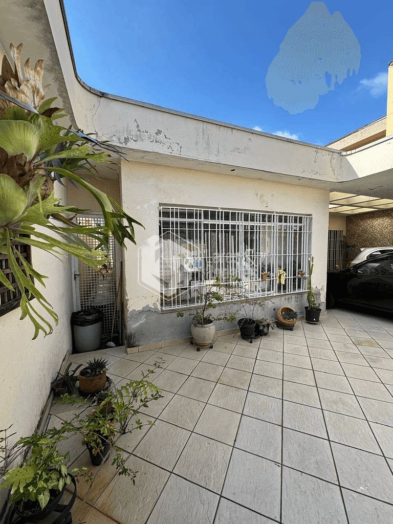 Casa, 3 quartos, 250 m² - Foto 63