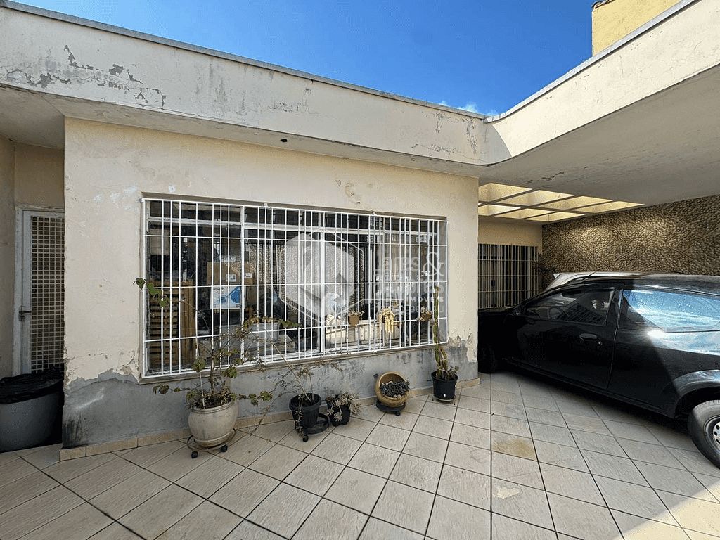 Casa, 3 quartos, 250 m² - Foto 62