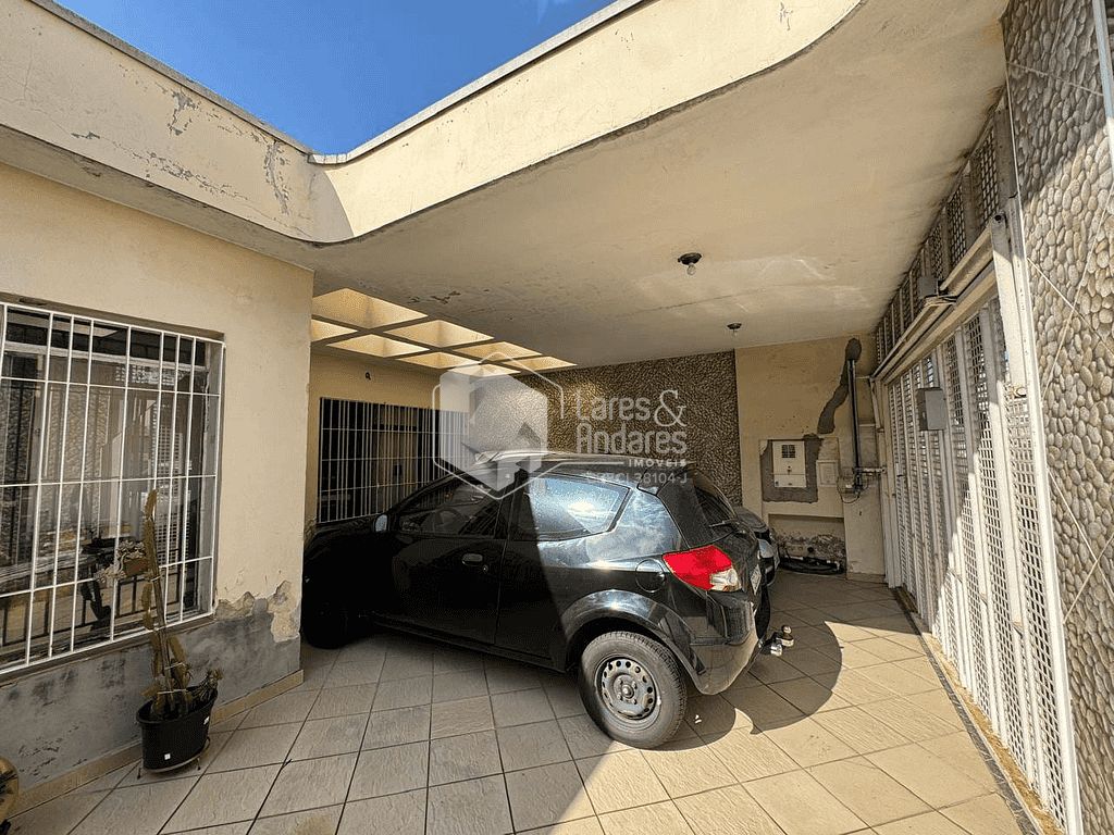 Casa, 3 quartos, 250 m² - Foto 60