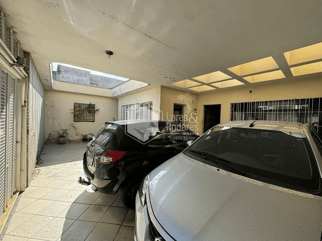 Casa, 3 quartos, 250 m² - Foto 59