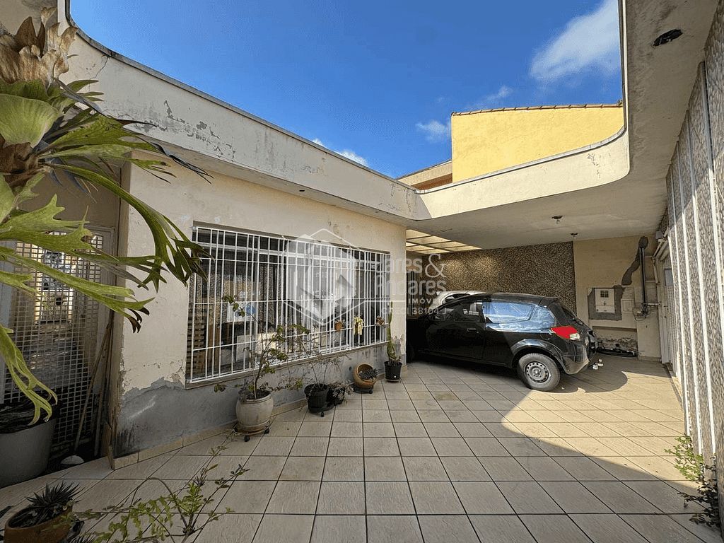 Casa, 3 quartos, 250 m² - Foto 58