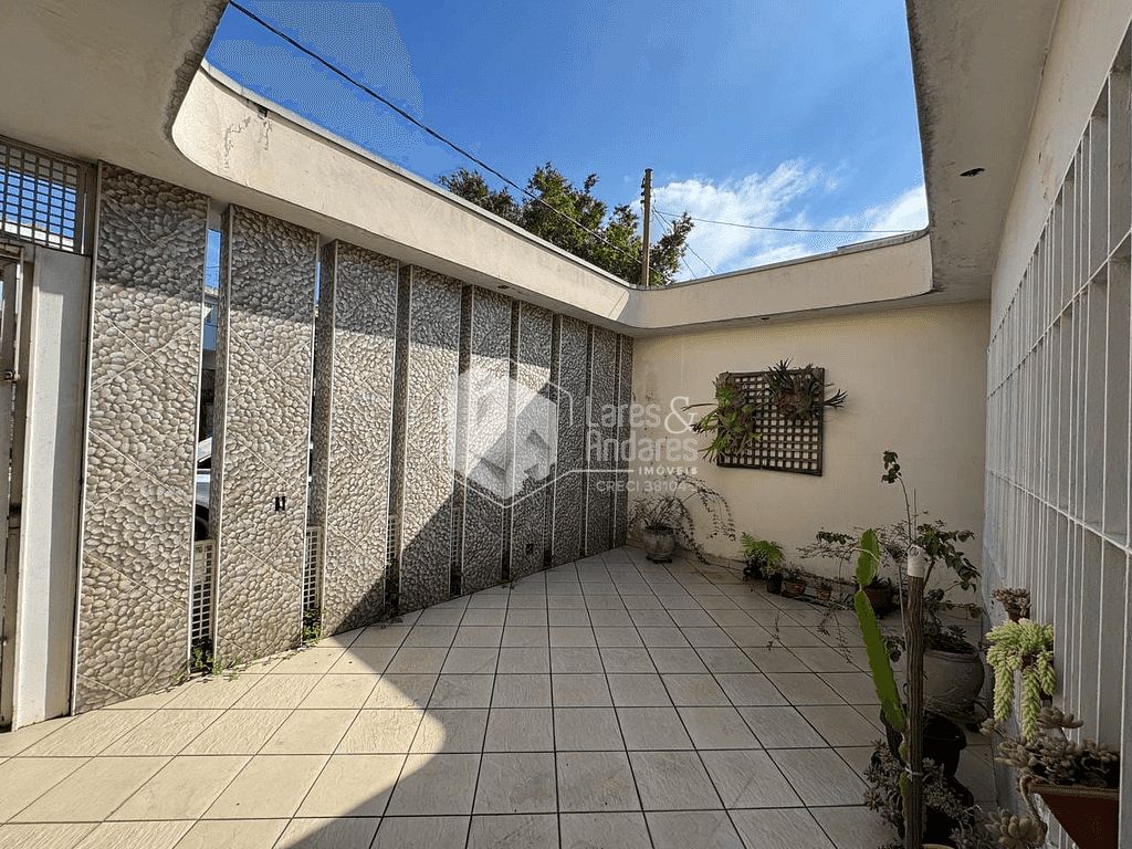 Casa, 3 quartos, 250 m² - Foto 57