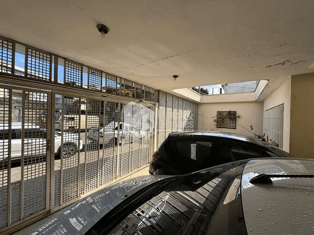 Casa, 3 quartos, 250 m² - Foto 56