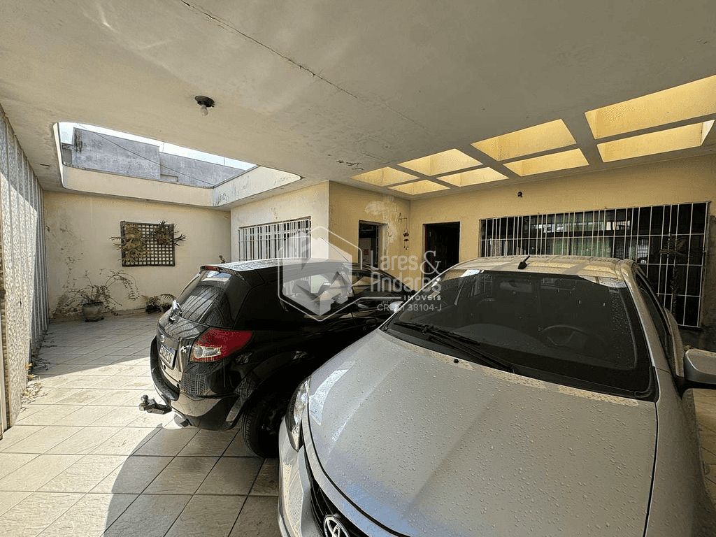 Casa, 3 quartos, 250 m² - Foto 55