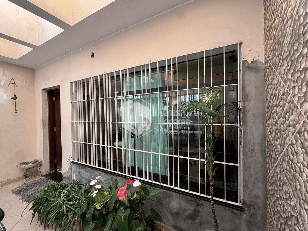 Casa, 3 quartos, 250 m² - Foto 43