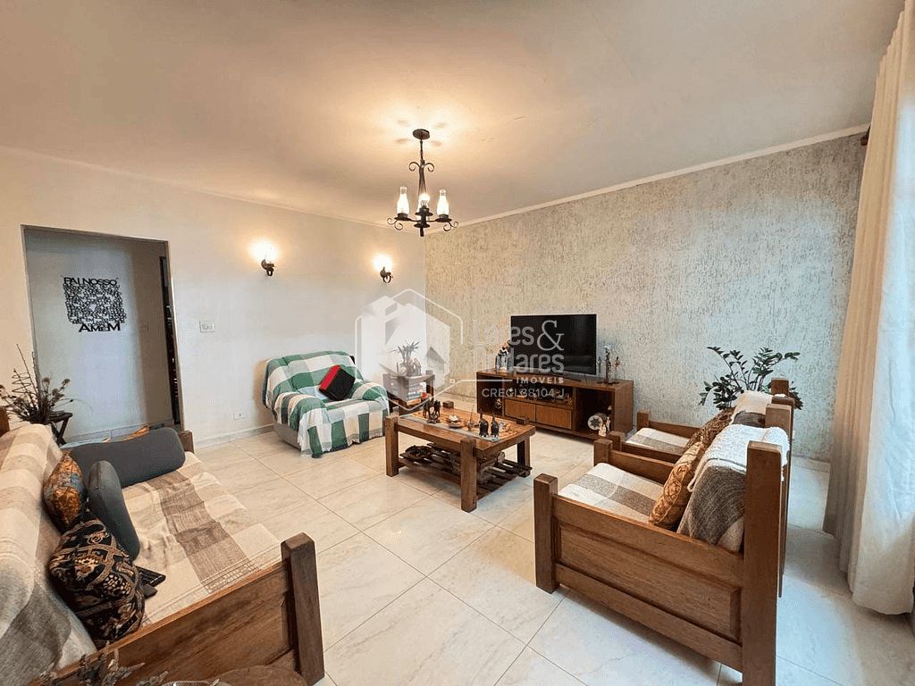 Casa, 3 quartos, 250 m² - Foto 53