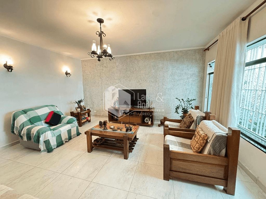 Casa, 3 quartos, 250 m² - Foto 52