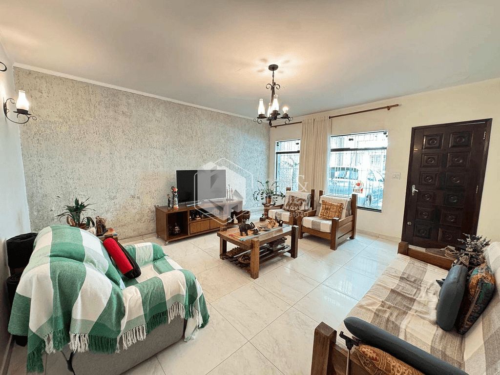 Casa, 3 quartos, 250 m² - Foto 51