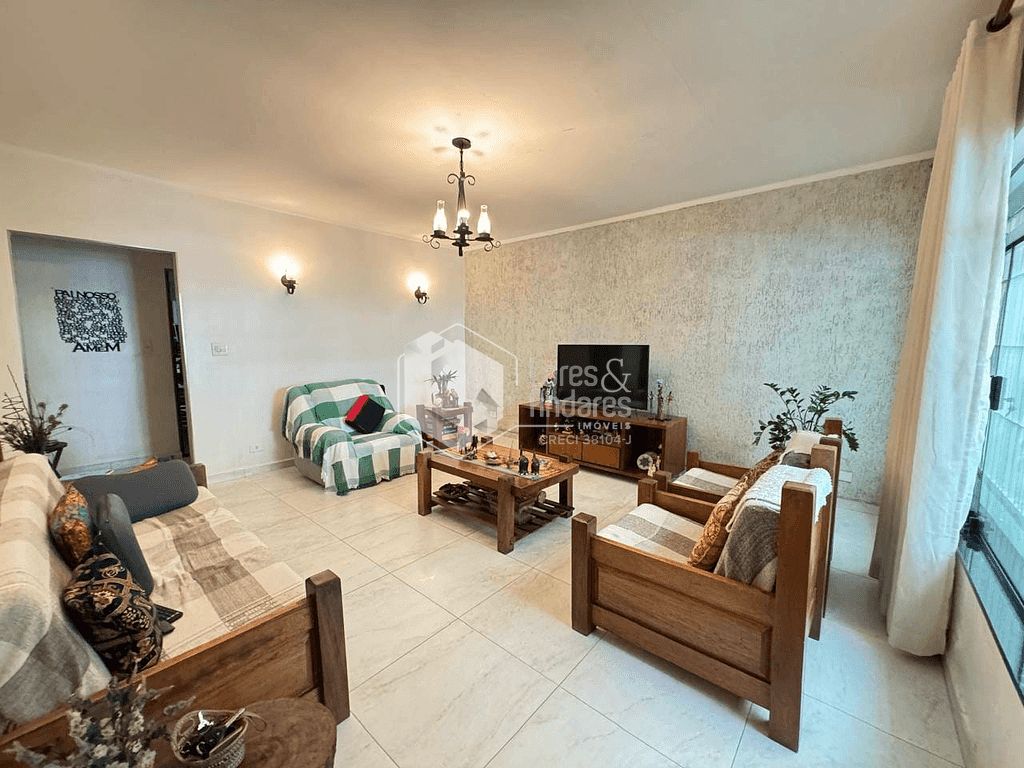 Casa, 3 quartos, 250 m² - Foto 50