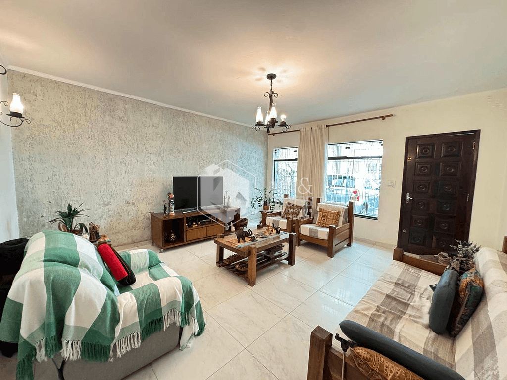 Casa, 3 quartos, 250 m² - Foto 49