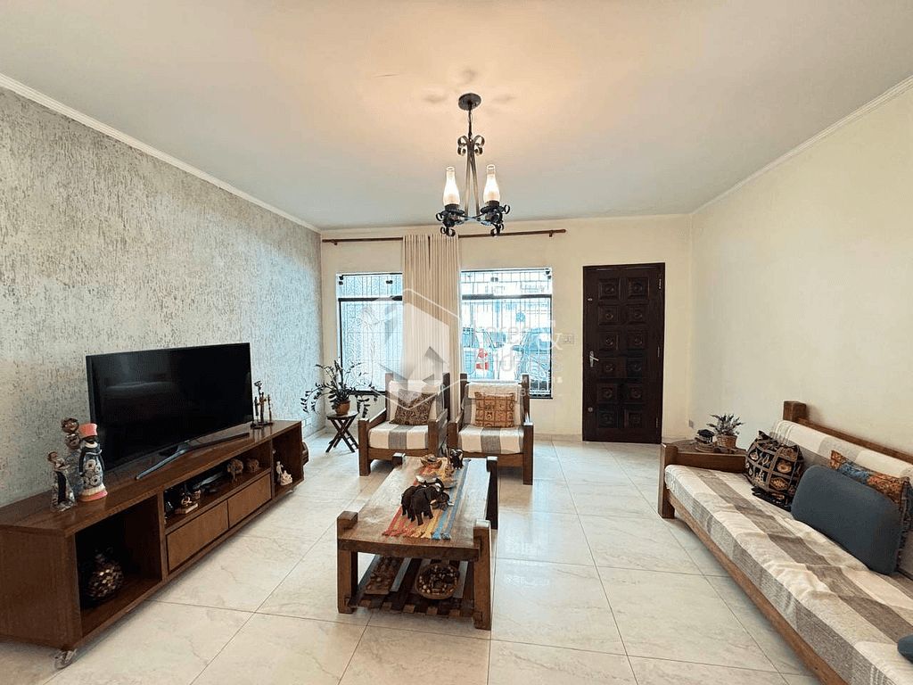 Casa, 3 quartos, 250 m² - Foto 48