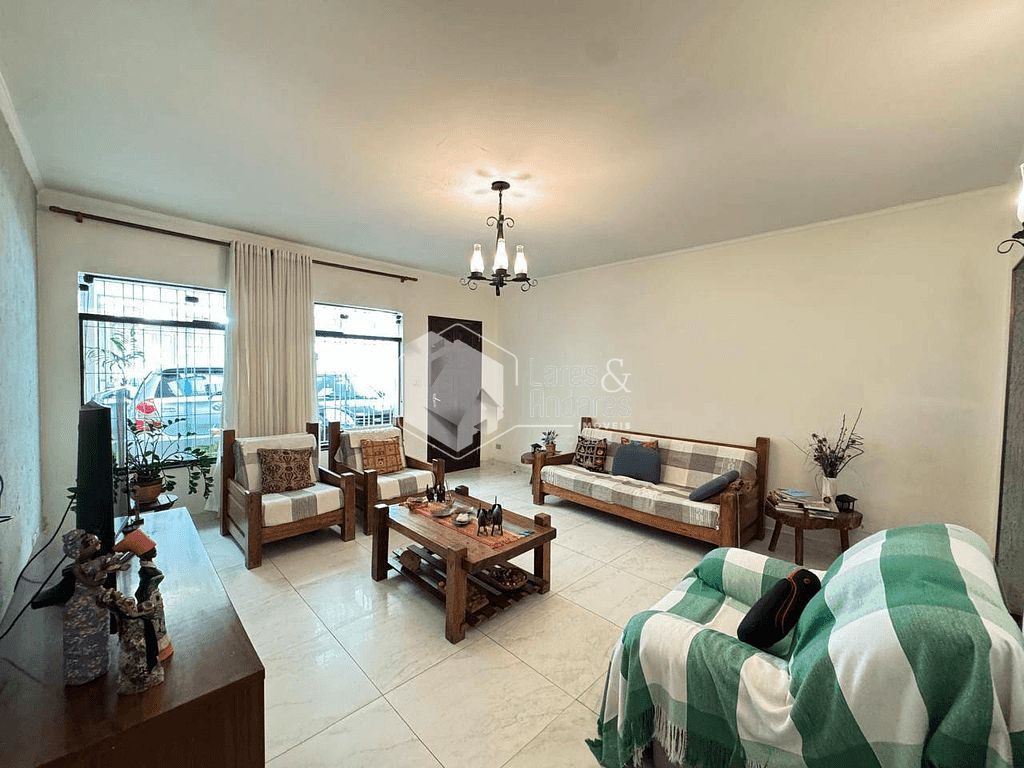 Casa, 3 quartos, 250 m² - Foto 47