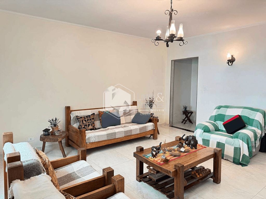 Casa, 3 quartos, 250 m² - Foto 54