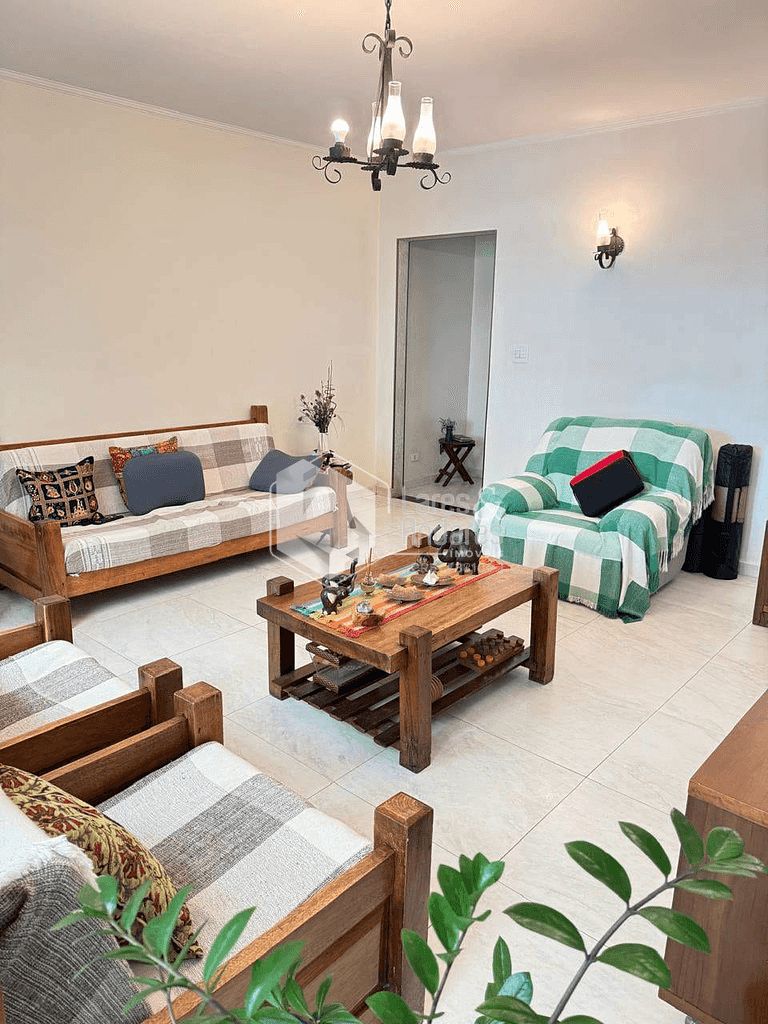 Casa, 3 quartos, 250 m² - Foto 83